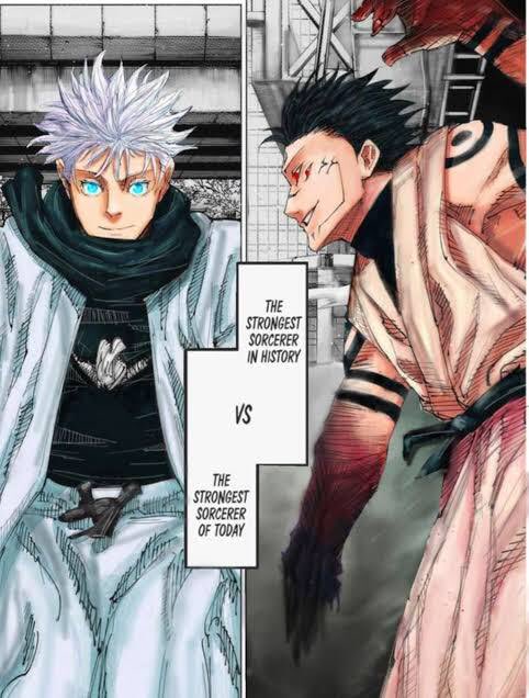 The Fool tweet media