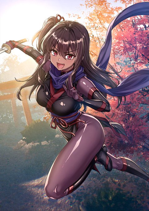 新作ゲーム4⃣0⃣0⃣0⃣DL感謝ですっ🙏✨
未プレイの方も興味ありましたら是非‼️詳細は固定ツイートをご覧ください～🎮 