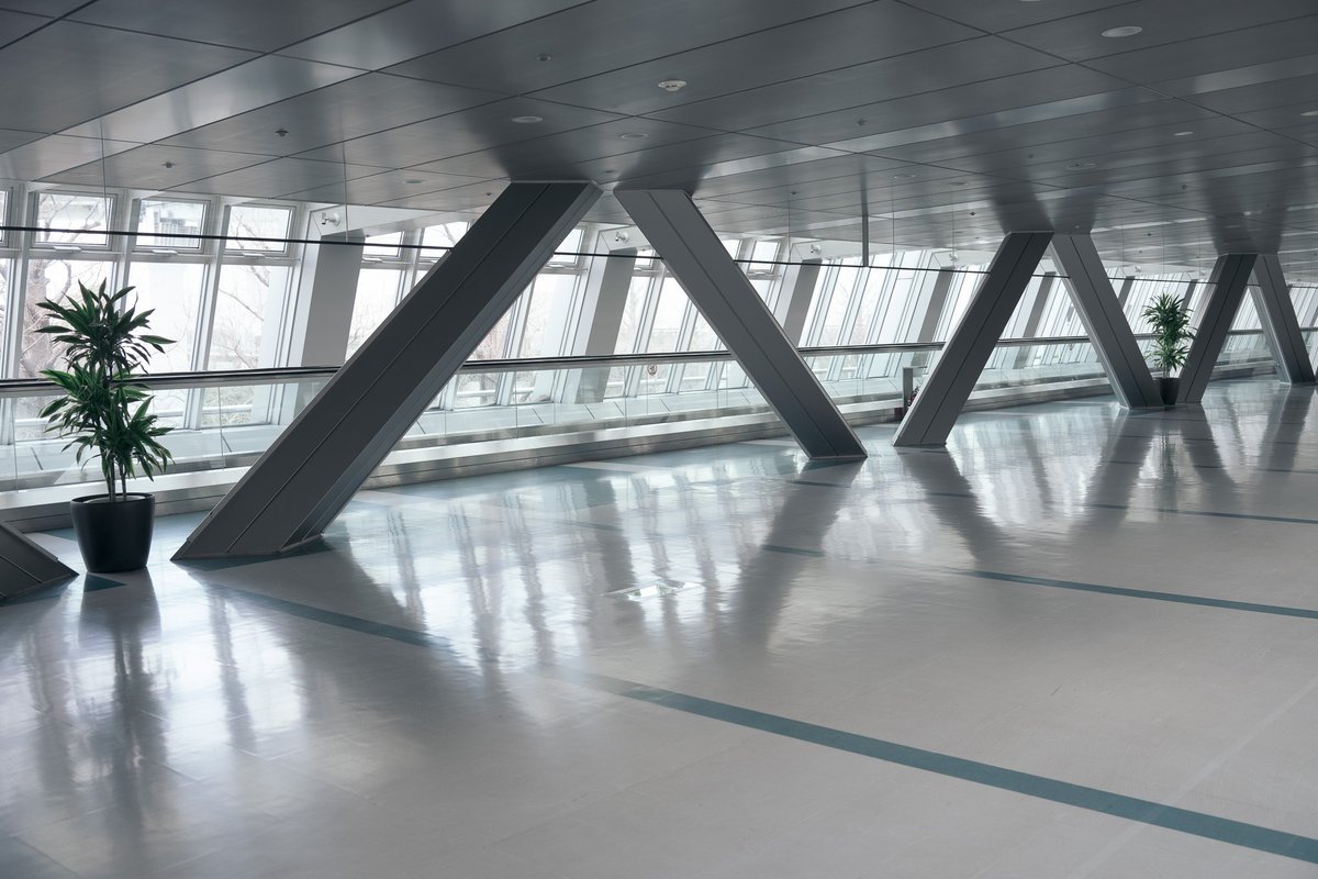 微風ゾーン tweet media