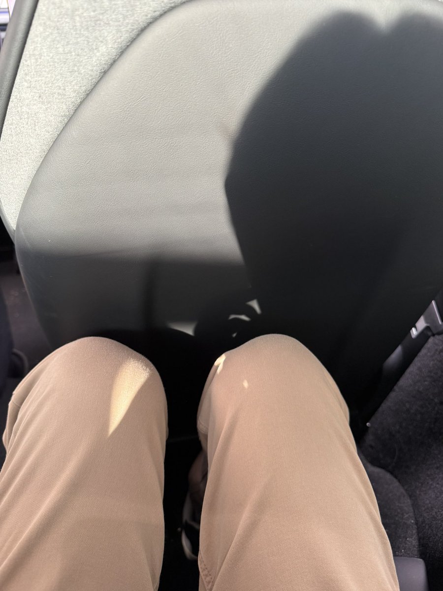 Ryan Song tweet media