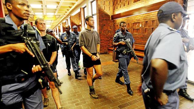 I ❤️ Cape Town ~ I Stand with Russia🇷🇺 MAGA tweet media