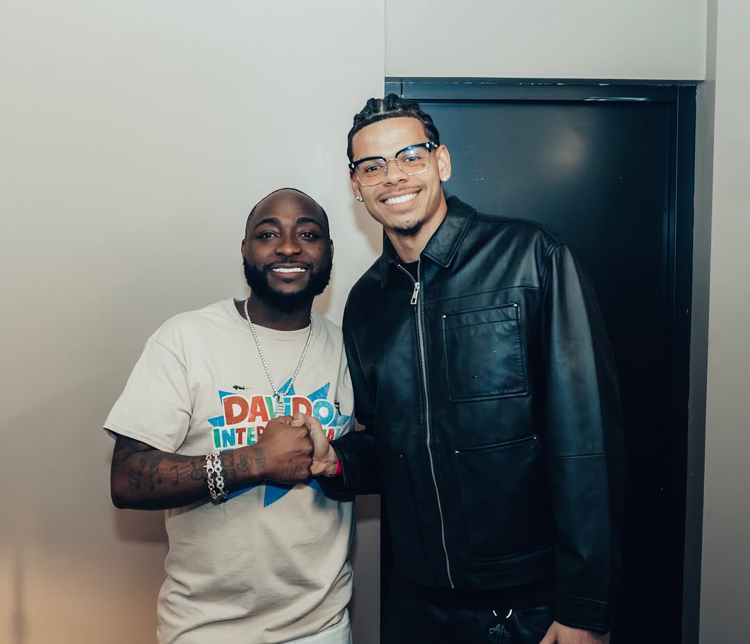 Omobolaji tweet media