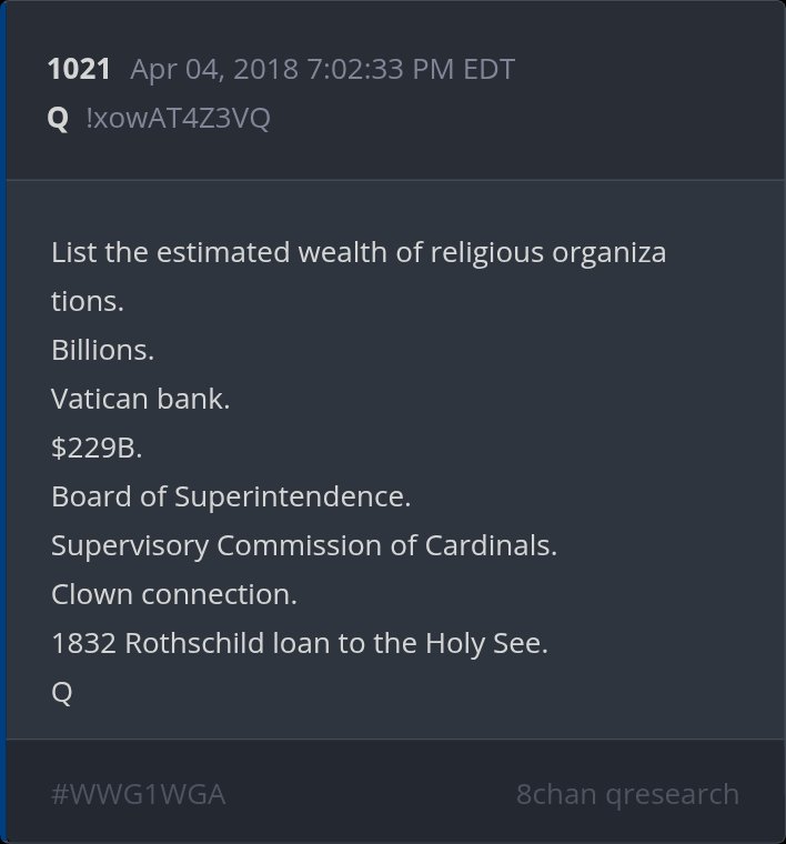 Stop being a Fkn Stpd Fk 🗣 tweet media