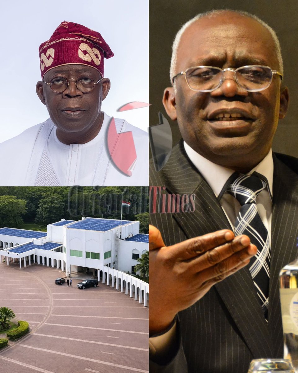 VERYDARKMAN tweet media