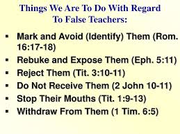 AnthonyJamesP1🇨🇦 Pray for Israel🇮🇱 Ukraine🇺🇦 tweet media