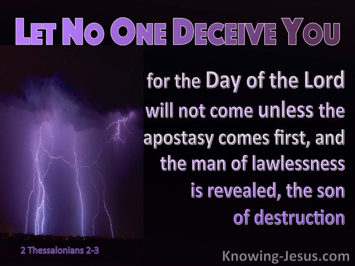 AnthonyJamesP1🇨🇦 Pray for Israel🇮🇱 Ukraine🇺🇦 tweet media