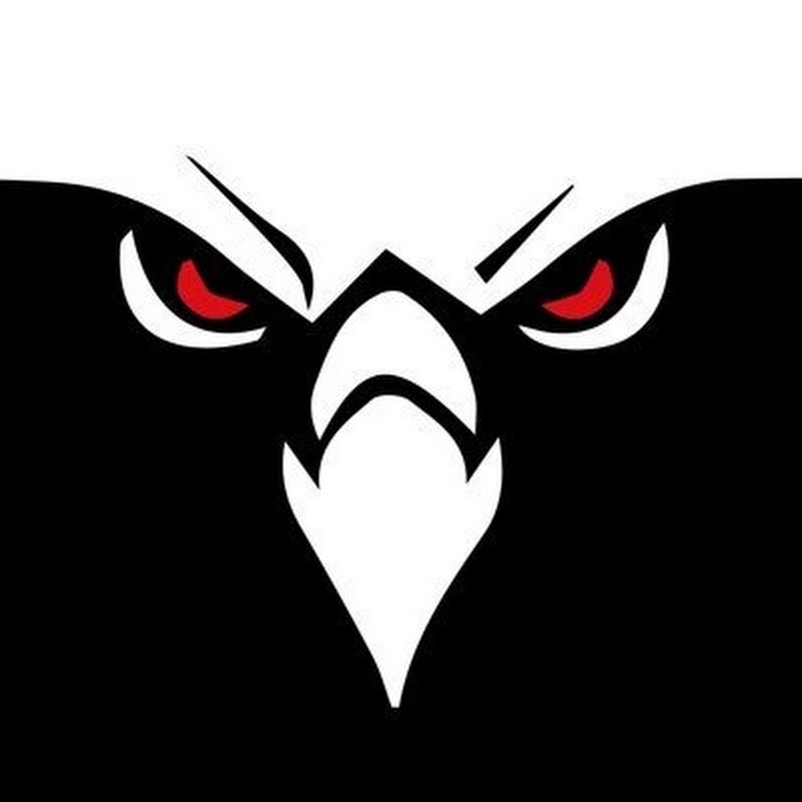 DEVILS_666_xxxx's tweet image. 𝕿𝖔𝖉𝖆𝖞'𝖘 𝖗𝖊𝖈𝖔𝖒𝖒𝖊𝖉𝖆𝖙𝖎𝖔𝖓 𝕸𝖊𝖙𝖆𝖑🎸は...

🇸🇪🇸🇪🇸🇪
CYHRA - Bleed With Pride (Official Lyric Video) youtu.be/RhEwUEIpubY?si… @YouTubeより

#sweden #cyhra #alternativemetal #reigningphoenixmusic #nowplaying