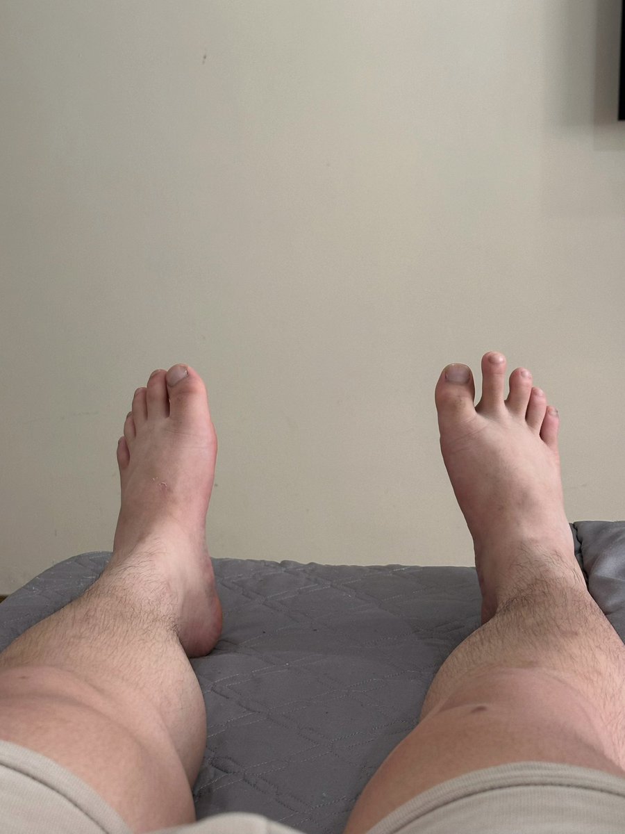 兴兴苏 tweet media