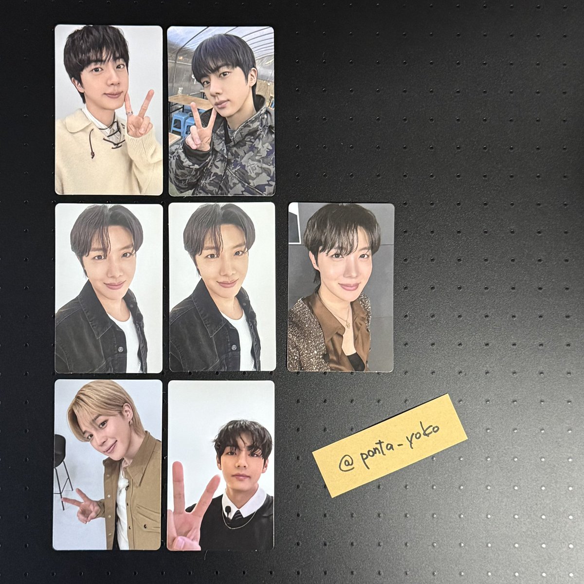 yoko.73.ponta tweet media