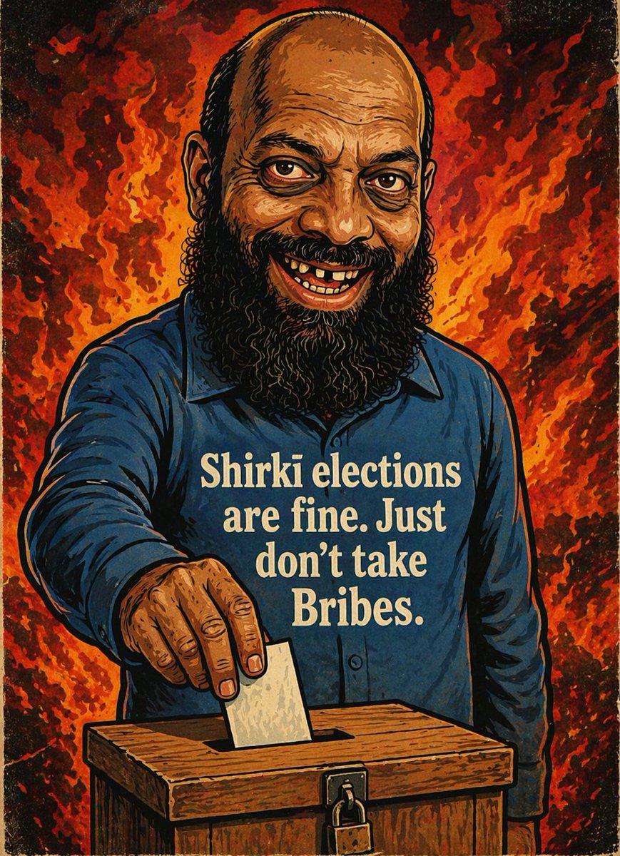 Abu Umar tweet media