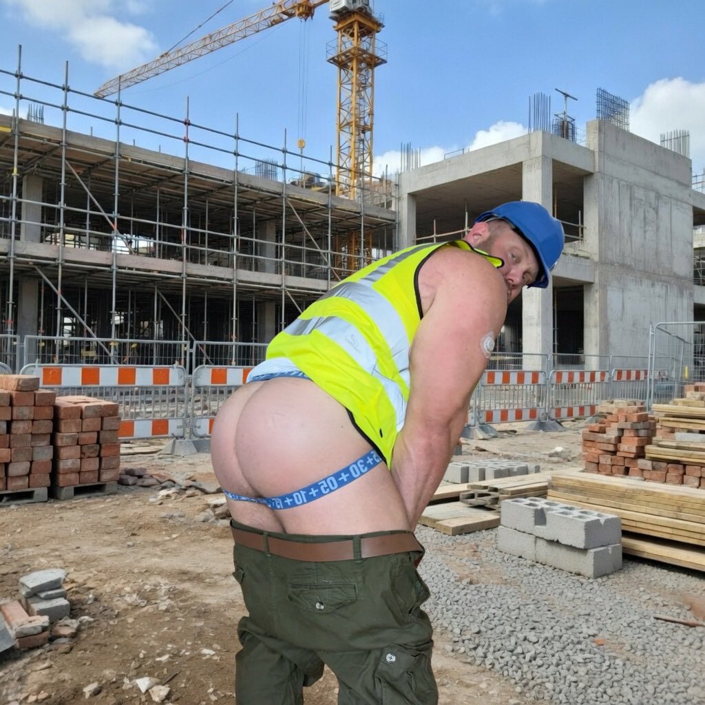 Jack Power Bottom tweet media