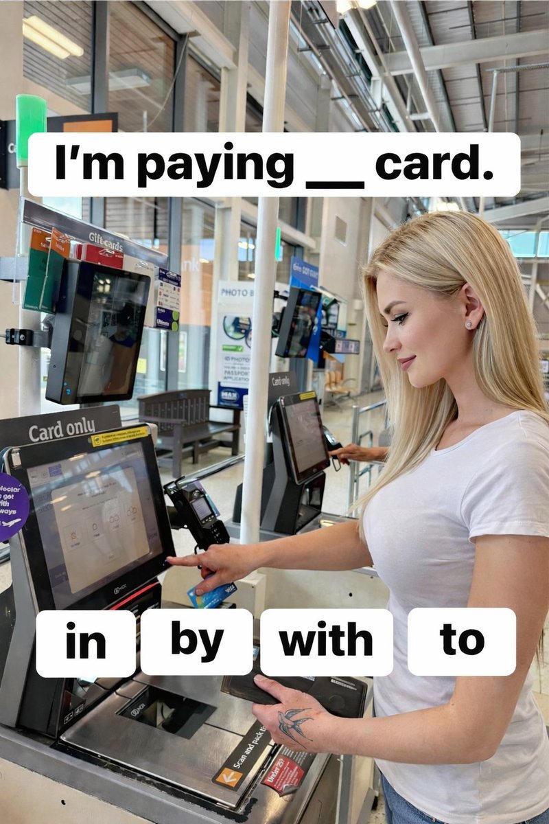 English Reference tweet media