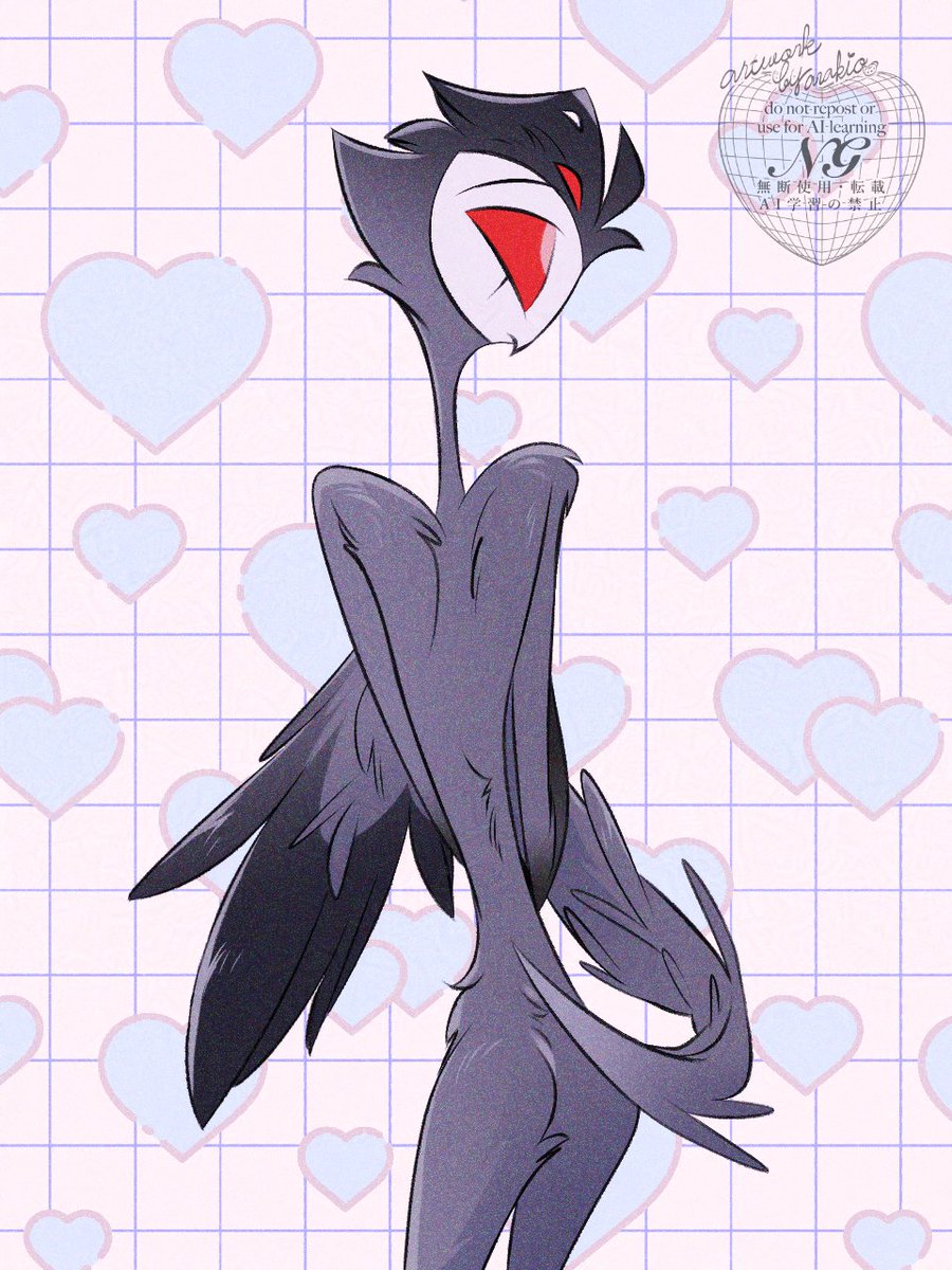 🤍🥩粗塩🫀️🖤 tweet media