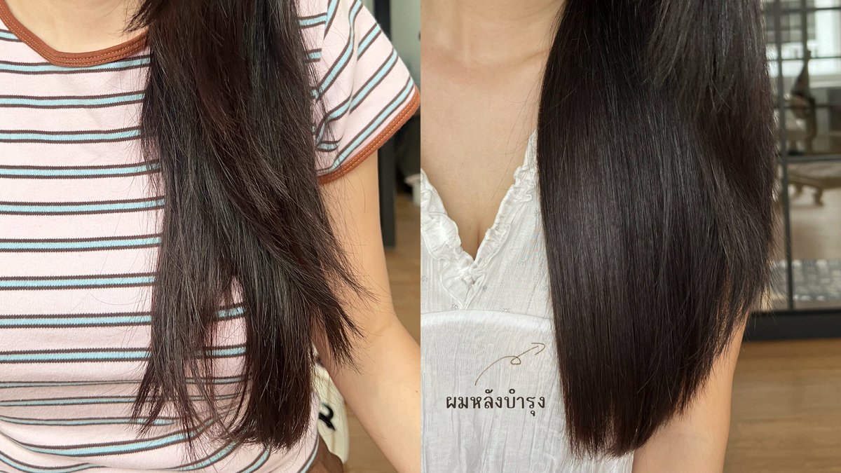 หมวยลี่🕊 tweet media