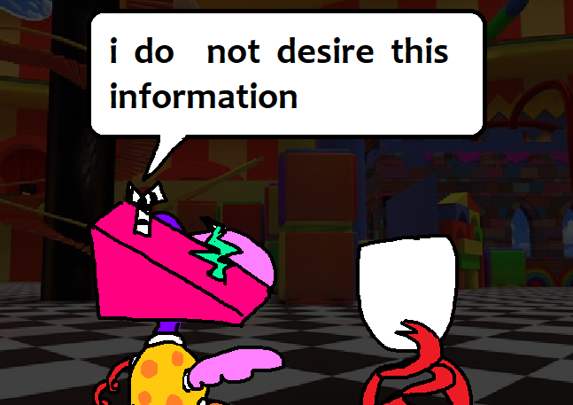 queso ⋆｡° tweet media