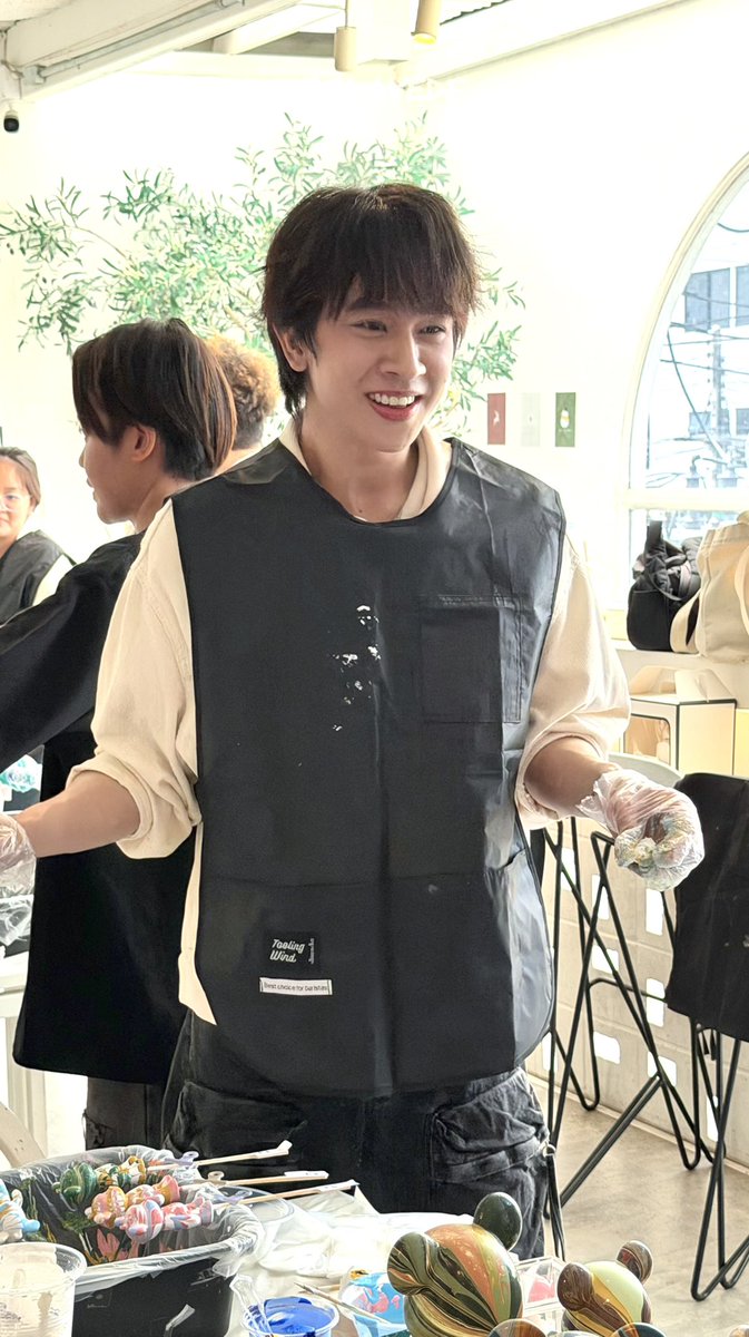 I hope it gets better tweet media