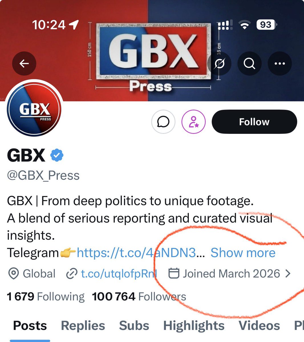 Lauris Ziverts tweet media