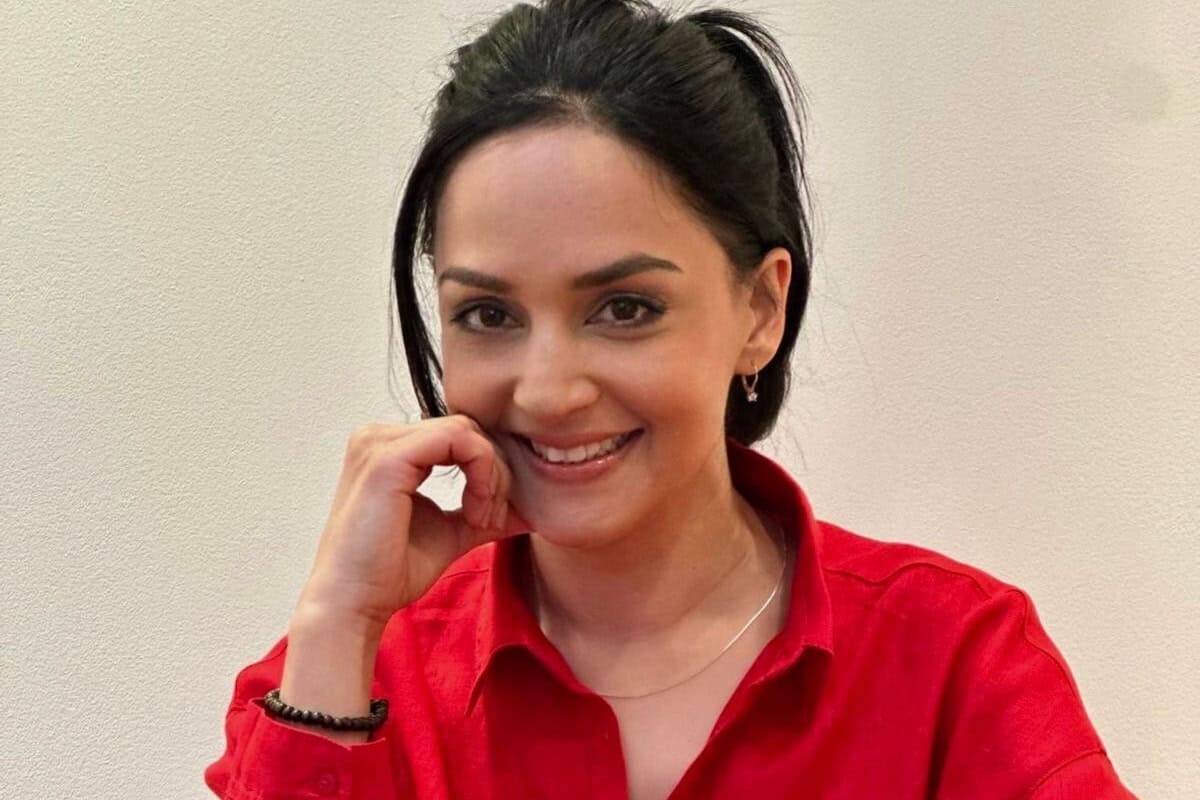 RedandLegs 🇺🇦 tweet media