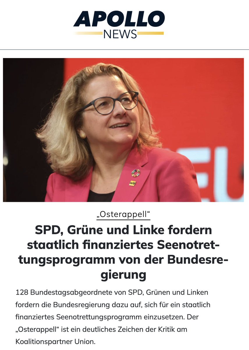 Der Kollwitz tweet media