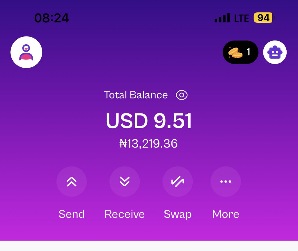 Prescoutt tweet media