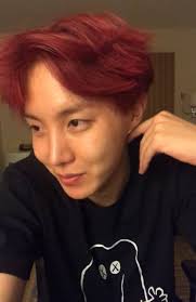 Seokjin⁷🇹🇷🪭 tweet media