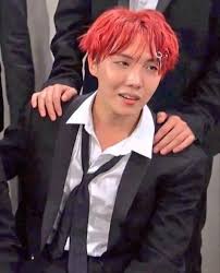 Seokjin⁷🇹🇷🪭 tweet media