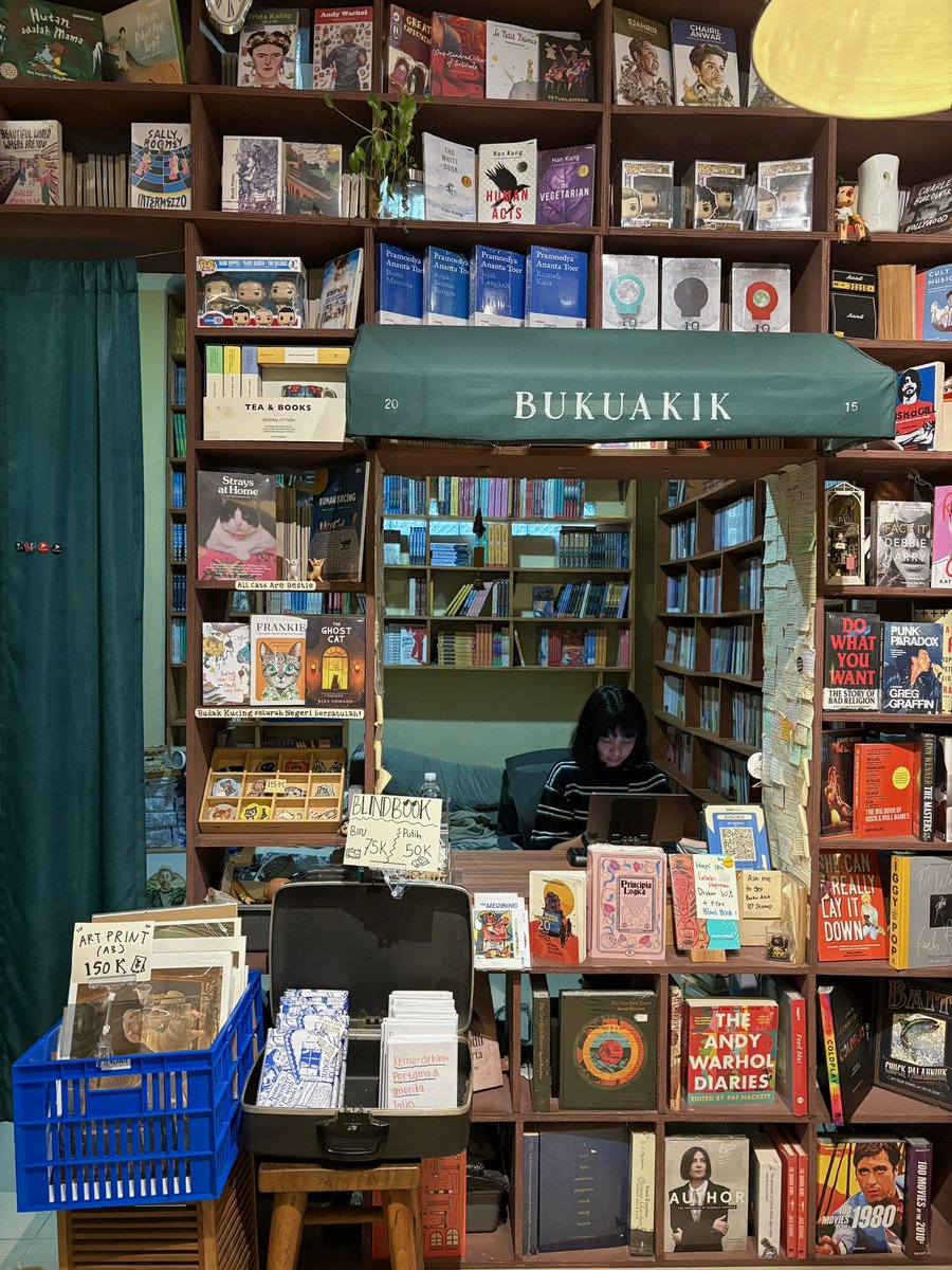 Nisa🐾🍳 tweet media