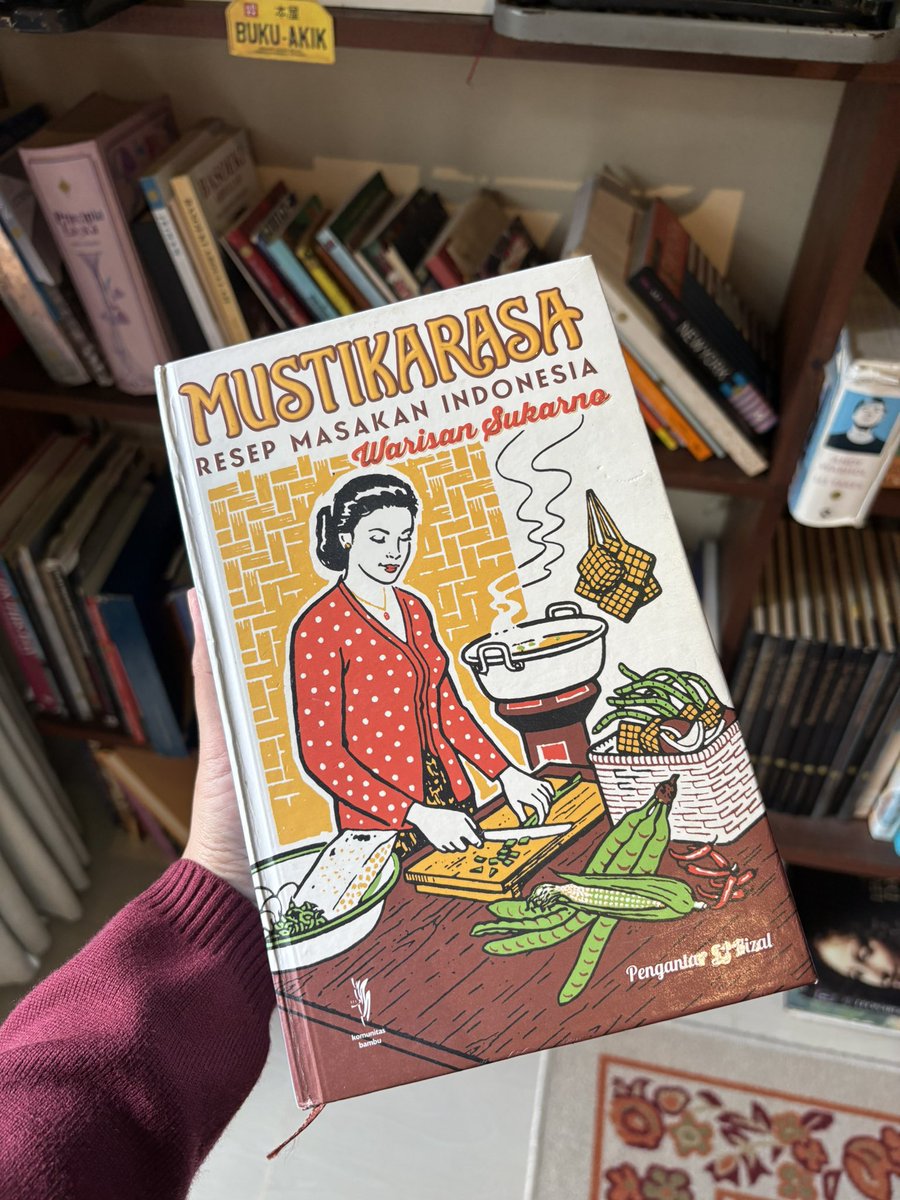 Nisa🐾🍳 tweet media