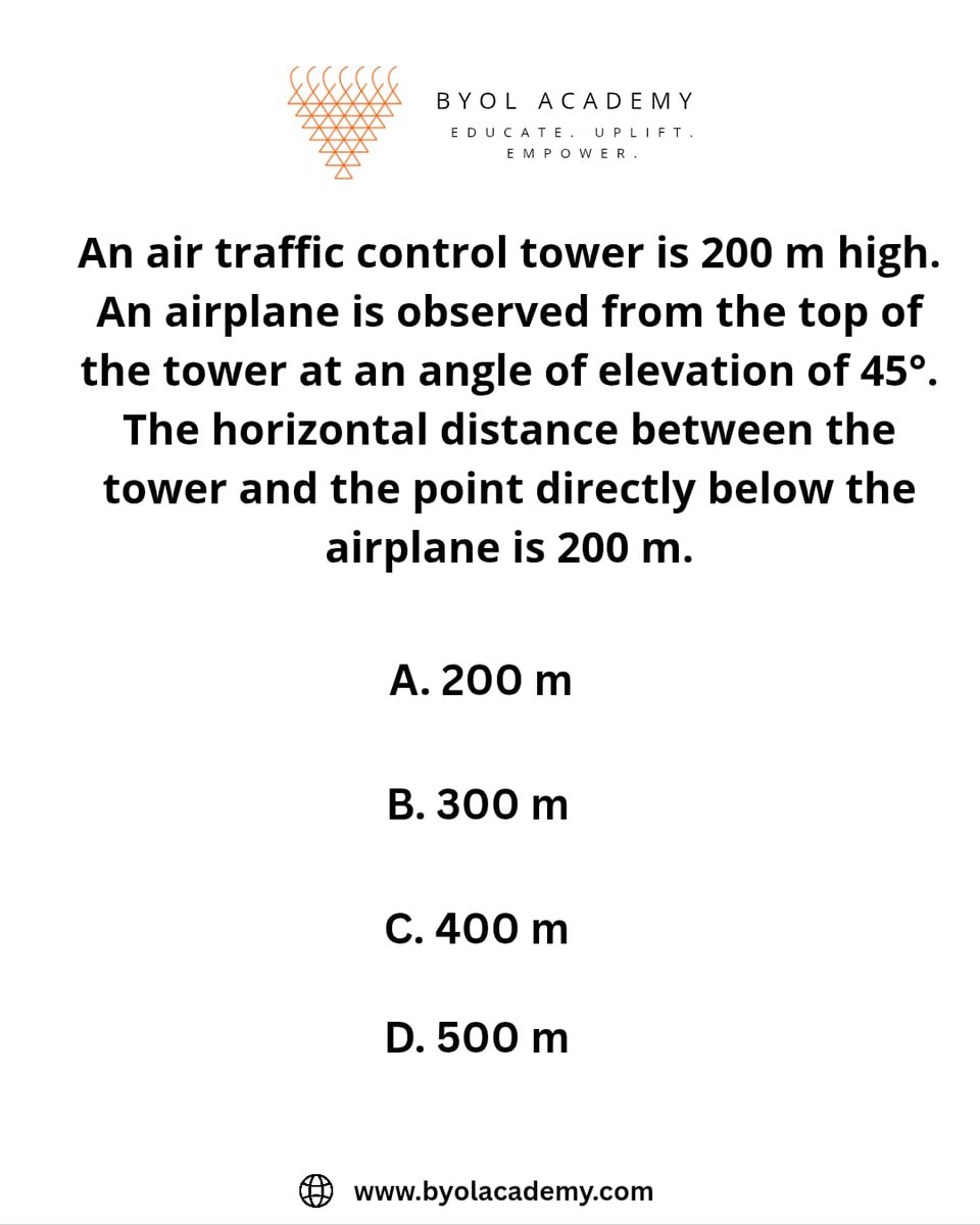 BYOL STEM tweet media