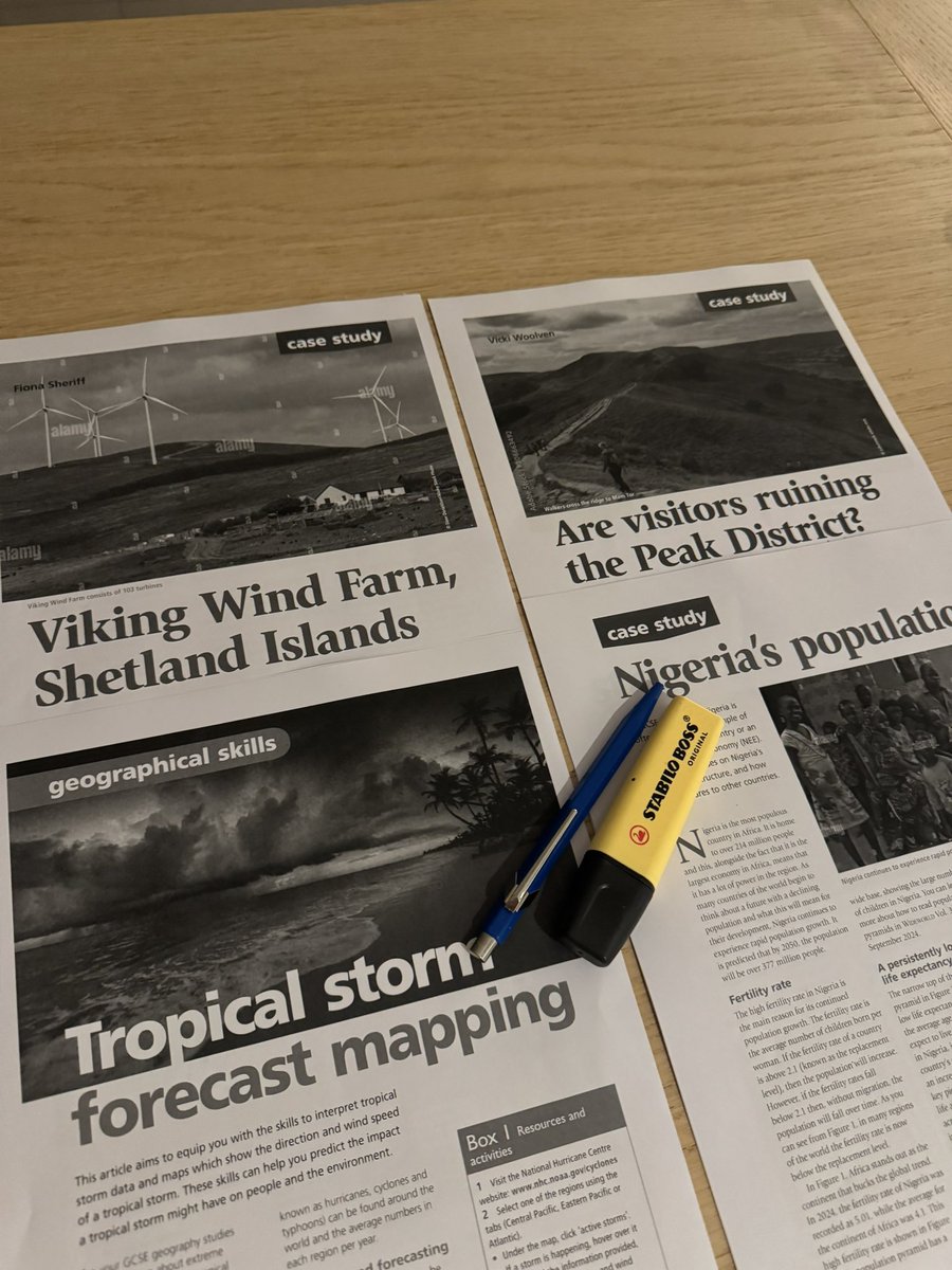 Kate Stockings tweet media