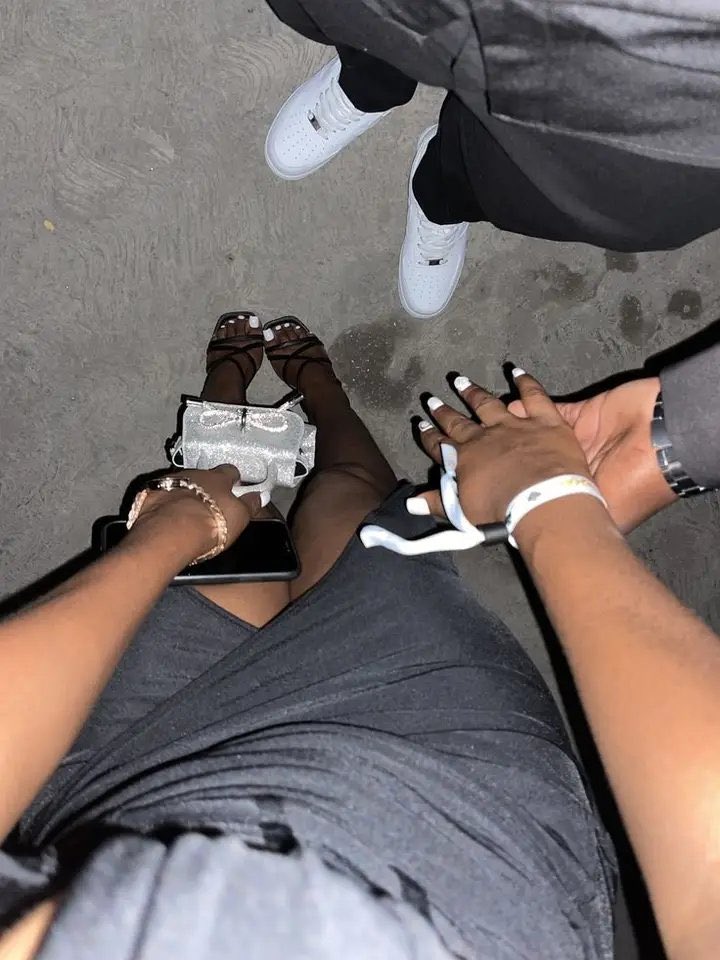 Victorey.sui tweet media