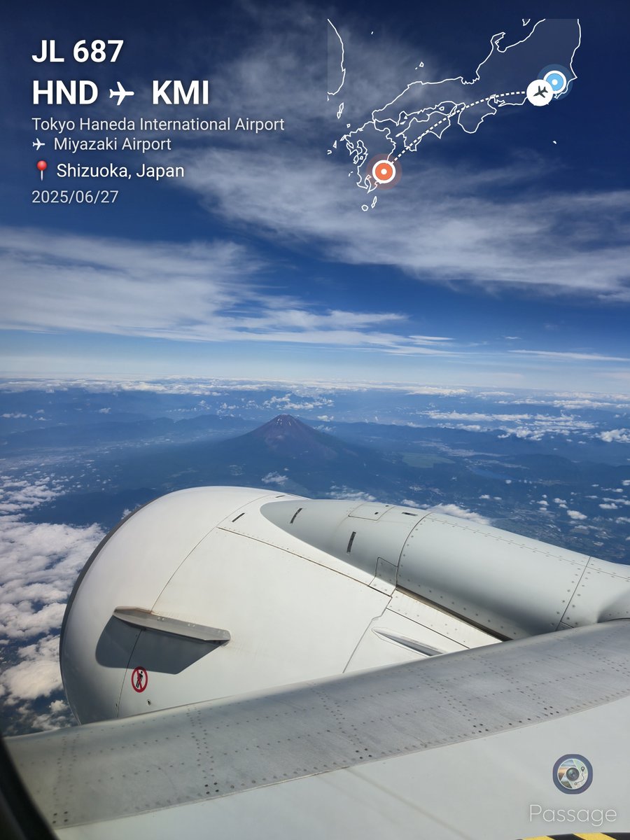 とても良い…おすすめです