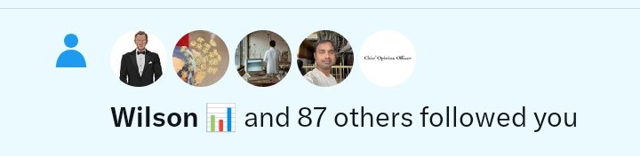 Sandy🧸 tweet media