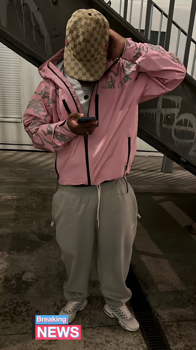 🏴‍☠️ tweet media