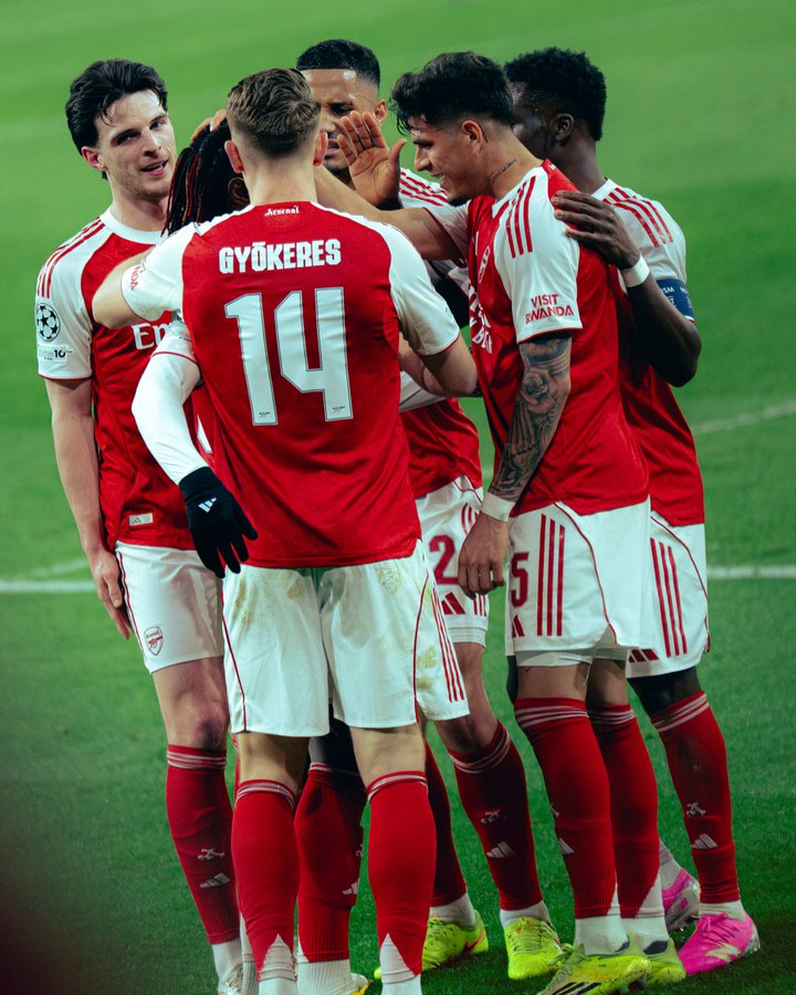 Dr Agurama🇺🇬 tweet media