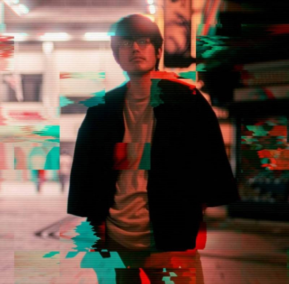 MCゲスムート@BIG DRAGON@ナスのポテンシャル@高知のマルチ一般人 tweet media