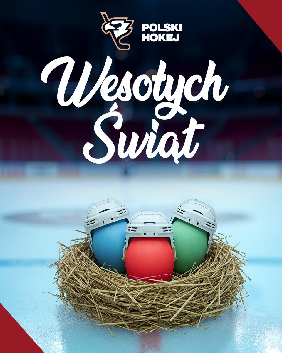 PZHL - PIHF tweet media