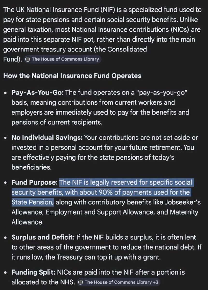 Man From Uncle tweet media