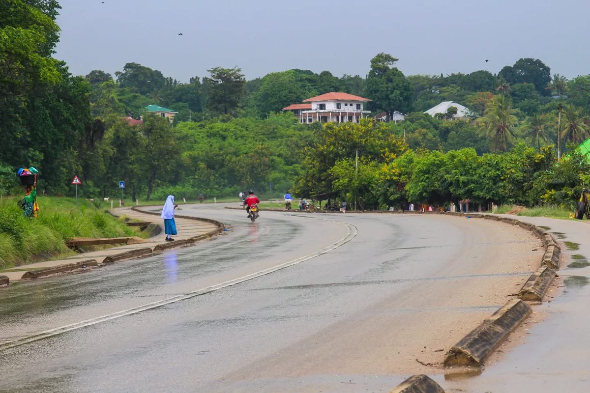 𝐇𝐚𝐛𝐢𝐢𝐛 𝐘𝐚𝐡𝐲𝐚 tweet media