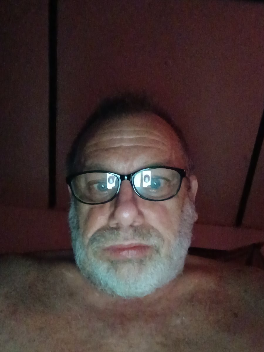 james_fost28548's tweet photo. I'm online right now. 😍 Hope to see you @Stripchat 👉 https://t.co/c7zymS1gPt #stripchat #stripchatlive https://t.co/7pORefJFJK