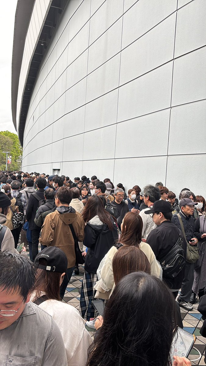 🇯🇵8TRON tweet media