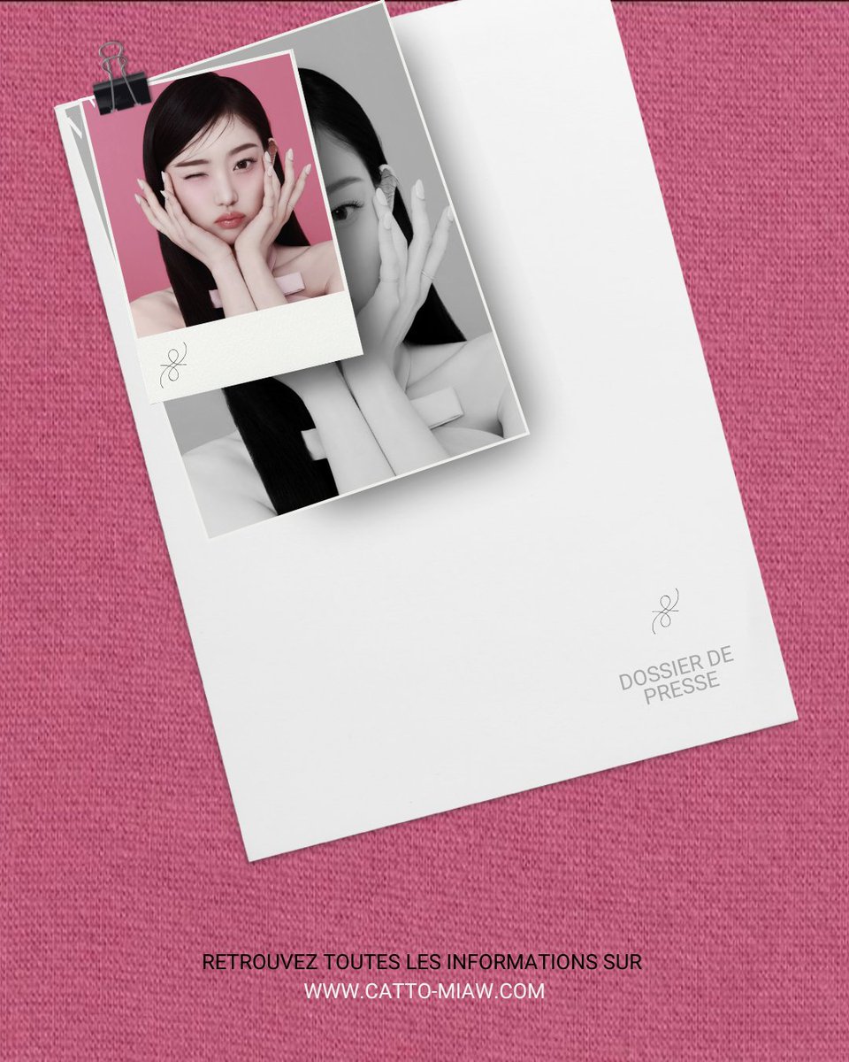 Voyager, Angel. tweet media