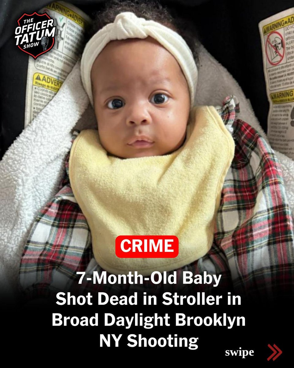 TaraBull tweet media