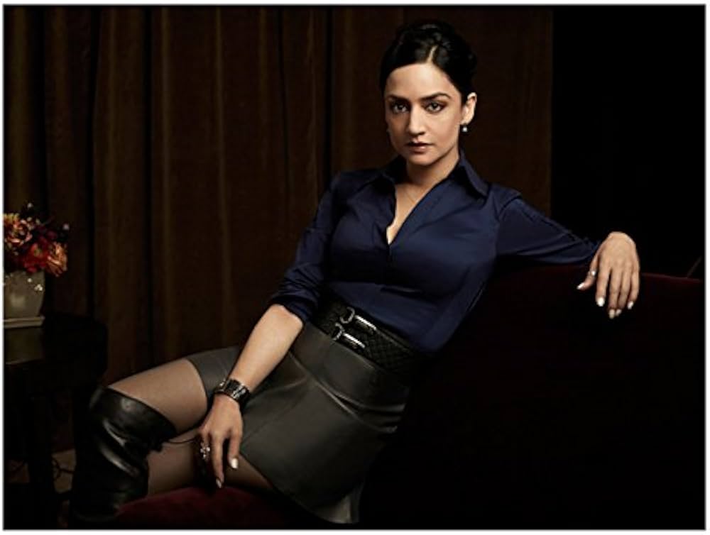 RedandLegs 🇺🇦 tweet media