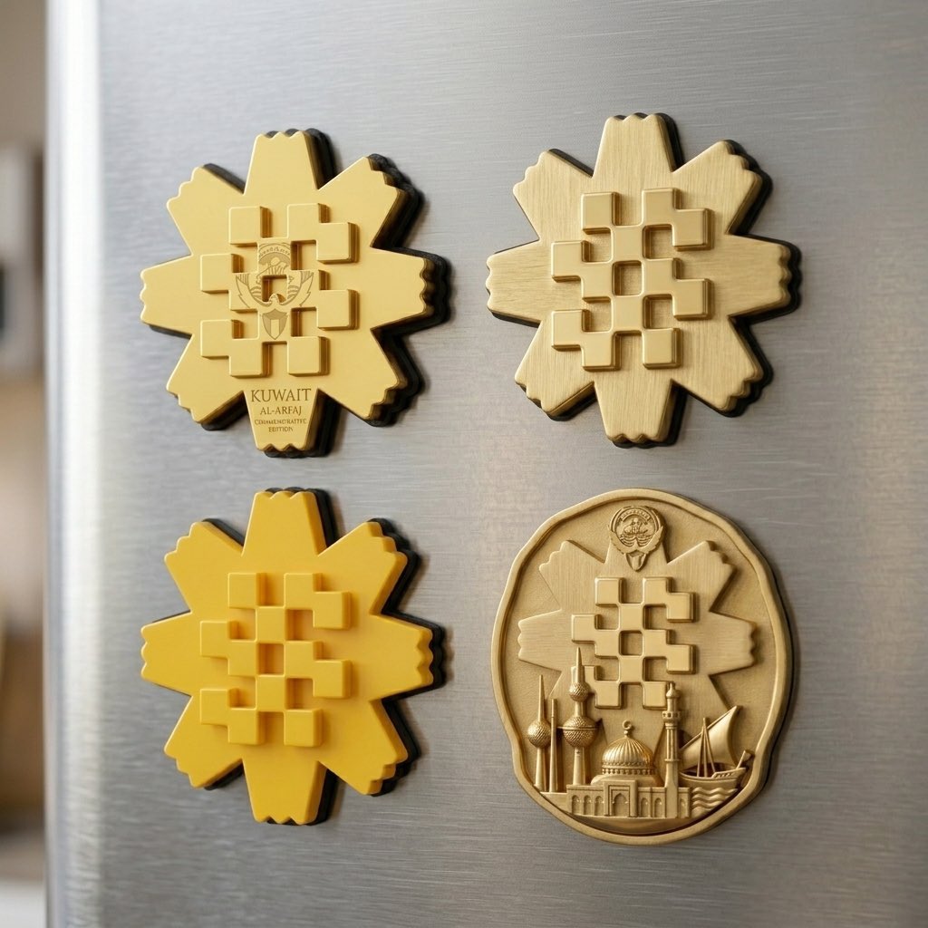 حسين الصفار — ذكاء اصطناعي tweet media