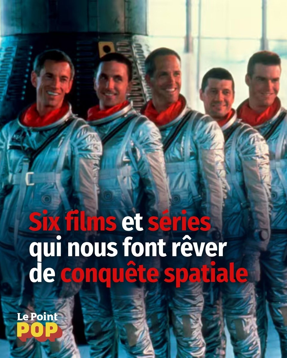 Le Point Pop tweet media