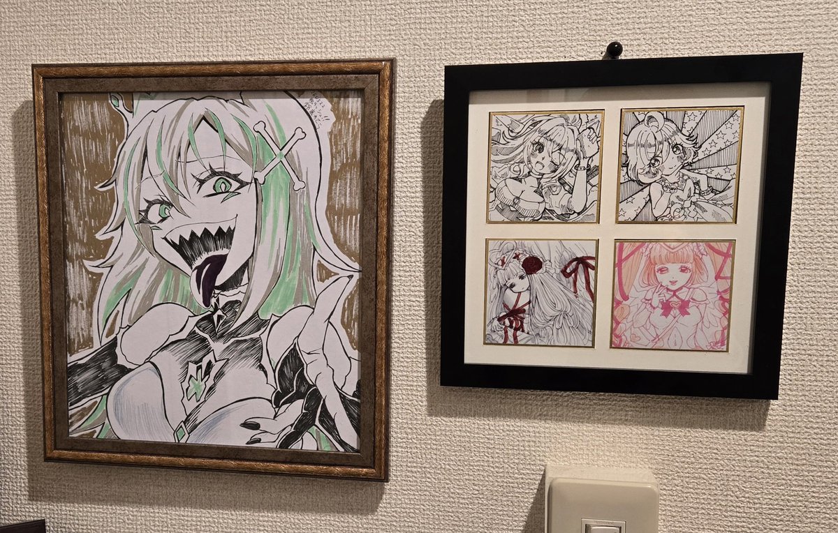 alone3241 tweet media