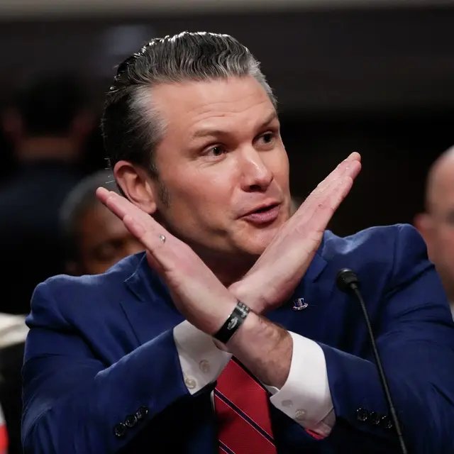 Ryan Rozbiani tweet media