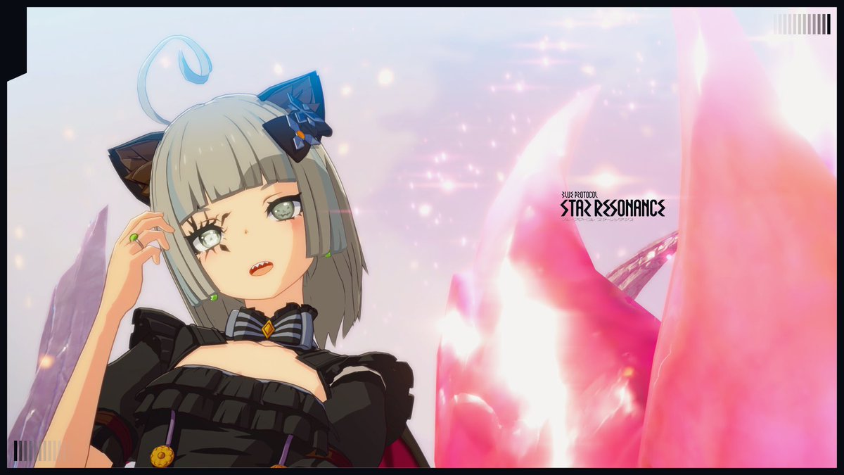 𝕞𝕚𝕤𝕔𝕙𝕒( °ːːːːː° ) tweet media