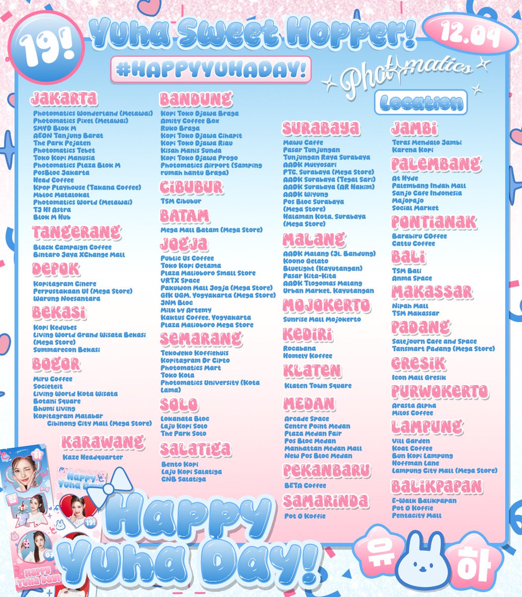 Kevv 🎧 | tweet media